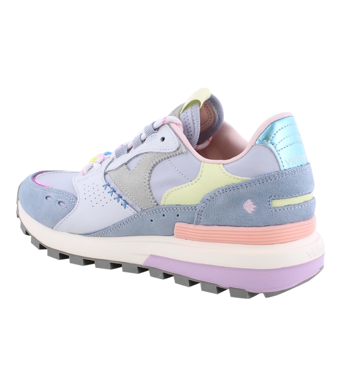 Victoria 1156111 blauw