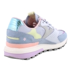 Victoria 1156111 blauw