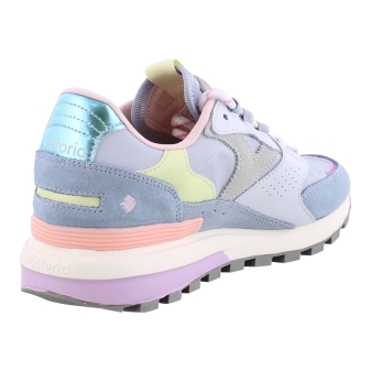 Victoria 1156111 blauw