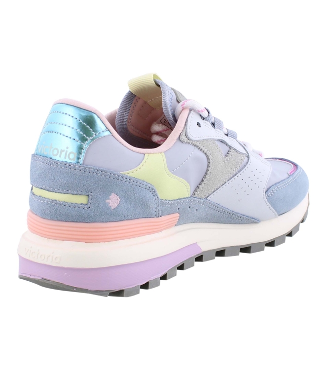 Victoria 1156111 blauw