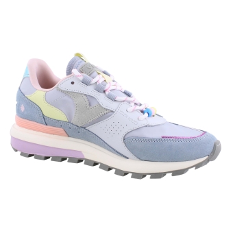 Victoria 1156111 blauw