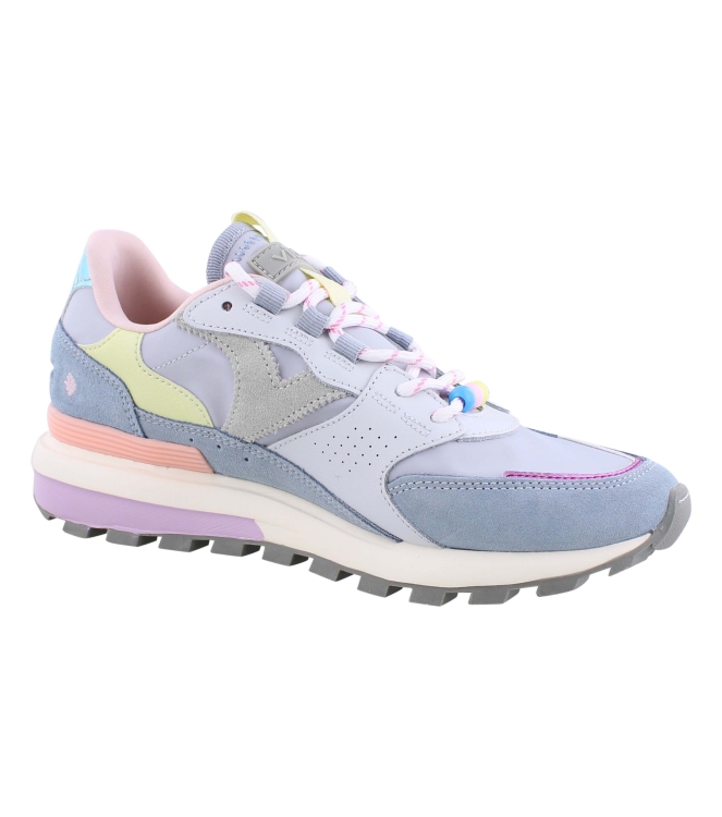 Victoria 1156111 blauw