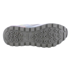 Victoria 1156111 blauw
