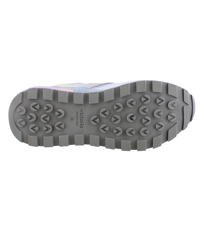 Victoria 1156111 blauw