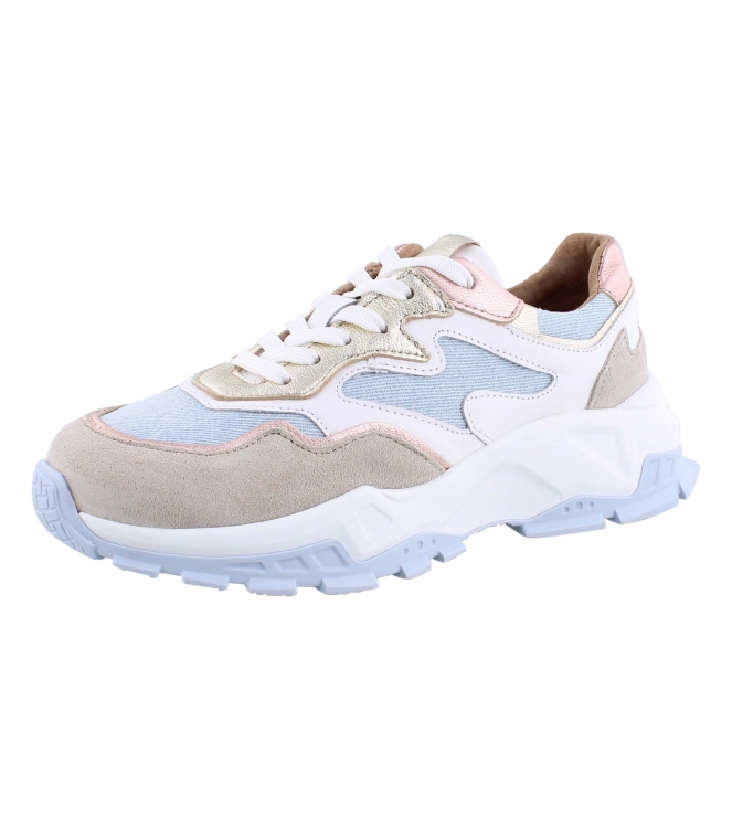 DWRS B10649 blauw