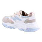 DWRS B10649 blauw