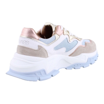 DWRS B10649 blauw