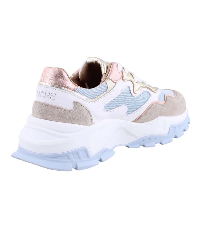 DWRS B10649 blauw