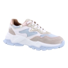 DWRS B10649 blauw
