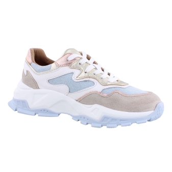 DWRS B10649 blauw