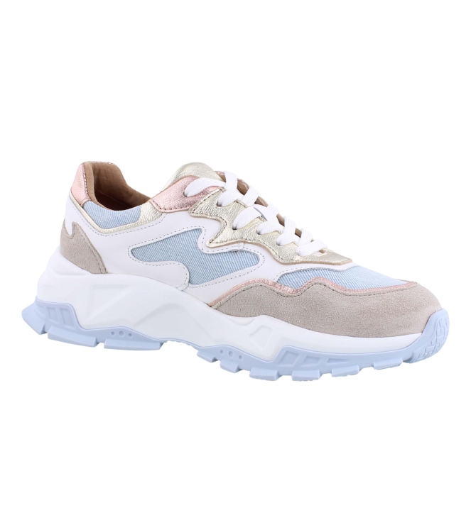 DWRS B10649 blauw