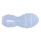 DWRS B10649 blauw