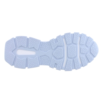DWRS B10649 blauw