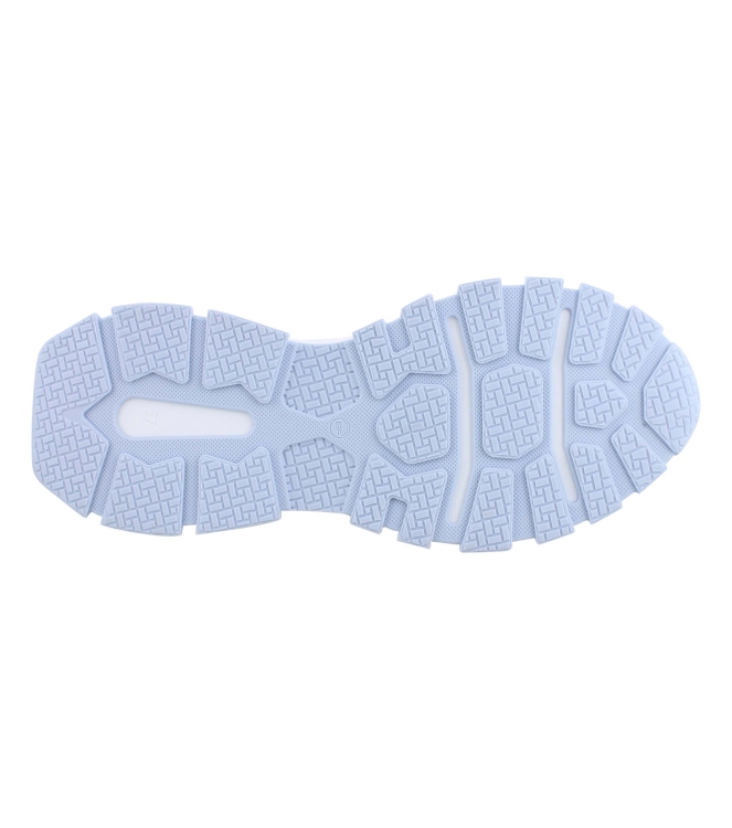 DWRS B10649 blauw