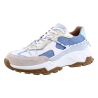 DWRS B10653 blauw
