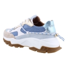 DWRS B10653 blauw
