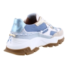 DWRS B10653 blauw
