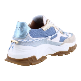 DWRS B10653 blauw
