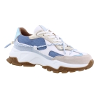 DWRS B10653 blauw
