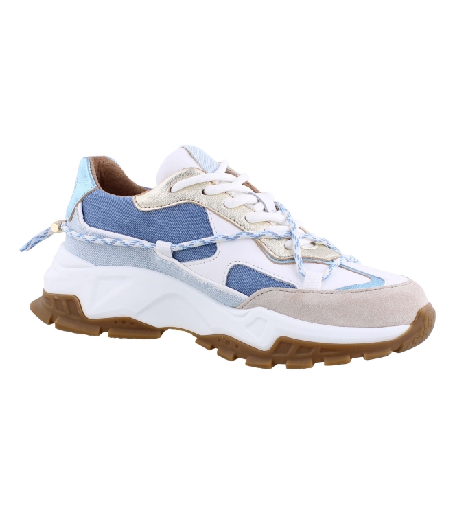 DWRS B10653 blauw