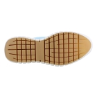 Ecco 218203 Gruuv blauw