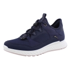 Ecco 835333 Exostride blauw