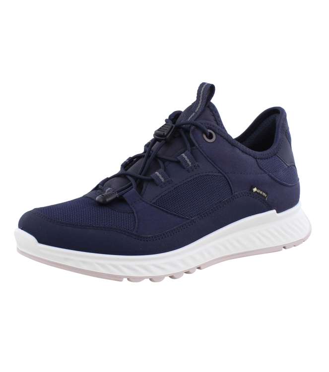 Ecco 835333 blauw