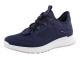 Ecco 835333 Exostride blauw