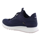 Ecco 835333 Exostride blauw