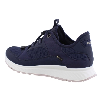 Ecco 835333 blauw