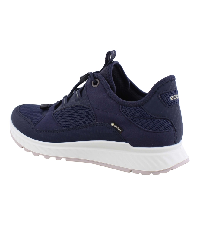 Ecco 835333 blauw