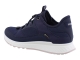 Ecco 835333 Exostride blauw
