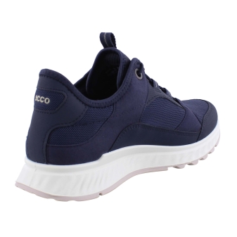 Ecco 835333 blauw