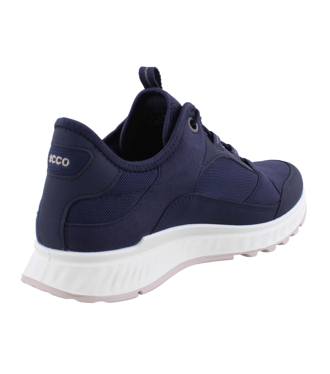 Ecco 835333 blauw