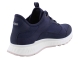 Ecco 835333 Exostride blauw