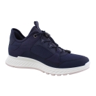 Ecco 835333 Exostride blauw