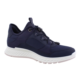 Ecco 835333 blauw