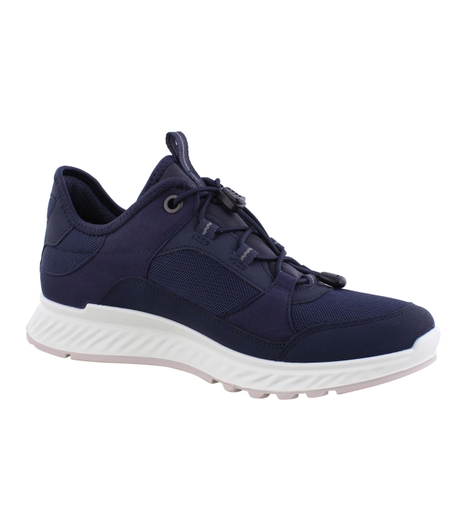 Ecco 835333 blauw