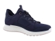 Ecco 835333 Exostride blauw