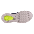 Ecco 835333 Exostride blauw