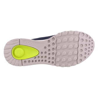 Ecco 835333 blauw
