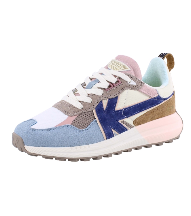 kaotiKo AP001-01-2700 blauw