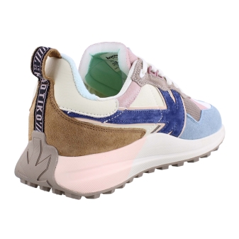 kaotiKo AP001-01-2700 blauw