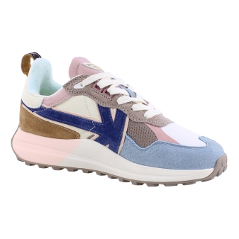 kaotiKo AP001-01-2700 blauw