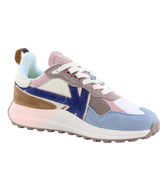 kaotiKo AP001-01-2700 blauw