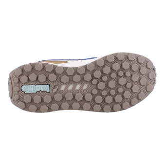 kaotiKo AP001-01-2700 blauw