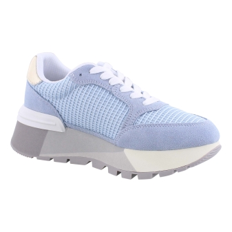 Liu·Jo BA5049PX027 blauw