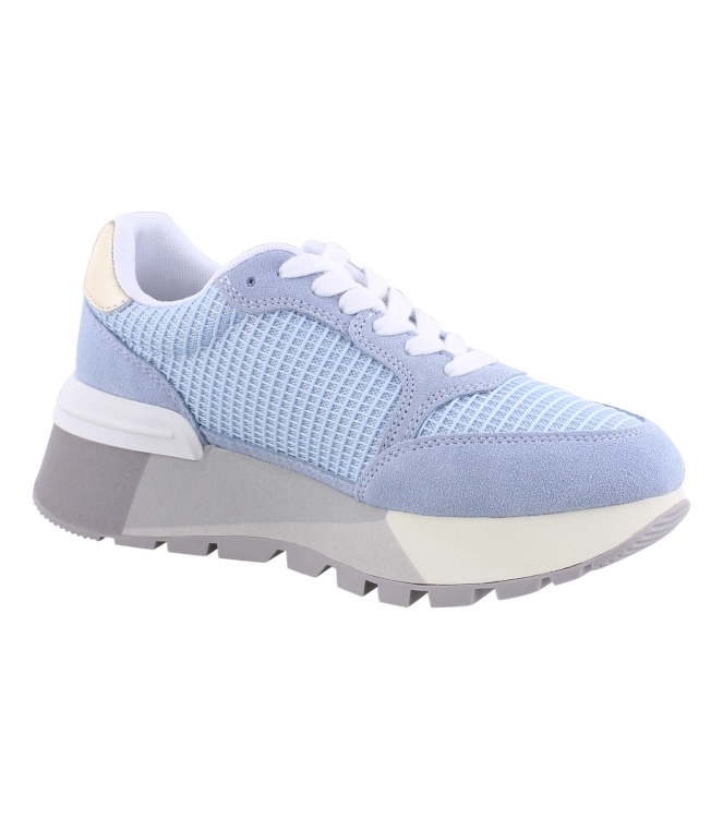 Liu·Jo BA5049PX027 blauw