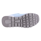 Liu·Jo BA5049PX027 blauw
