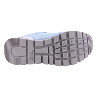 Liu·Jo BA5049PX027 blauw